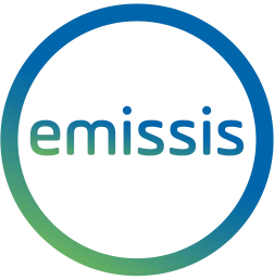 Emissis