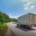 Transport Refrigeration Units: Keeping Cool in a Carbon-Conscious Era