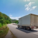 Transport Refrigeration Units: Keeping Cool in a Carbon-Conscious Era