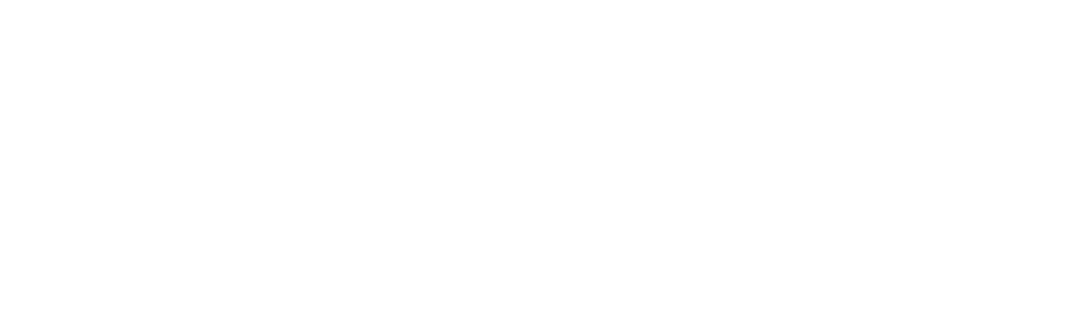 TEK Mision Critica logo